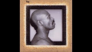 Download Lagu Taj Mahal - Taj 1986 (Full Album) MP3 Download Lagu Taj Mahal - Taj 1986 (Full Album) MP3