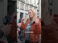 ¿El que trabaja mucho puede comprar una vivienda? - Preguntamos a la gente en Madrid