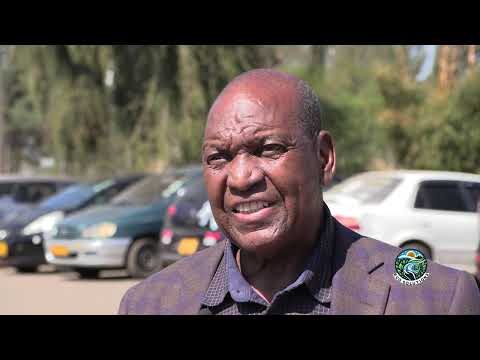 ECOSOLUTIONS: WASH Systems Strengthening: Building Healthier, More Resilient Communities