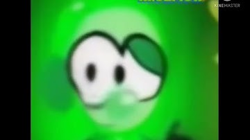 All Preview 2 Vitamin Connection Deepfakes (EXTENDED) V2