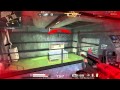 【AVA】DeToNator　YamatoN DIGEST MOVIE Part1