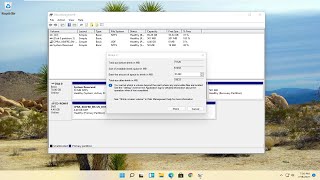 Remove Work or School Account From Windows 11