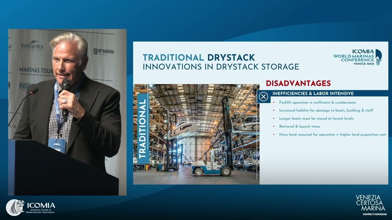 From Shore to Stack: Reinventing Vessel Storage for a New Era