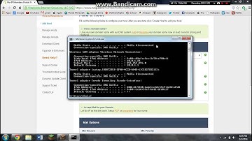 How to Get a Custom IP for minecrat (FOR FREE)