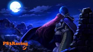 Nightcore - Apologize (OneRepublic) Resimi