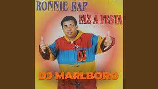 Download Lagu Por Causa de Você MP3