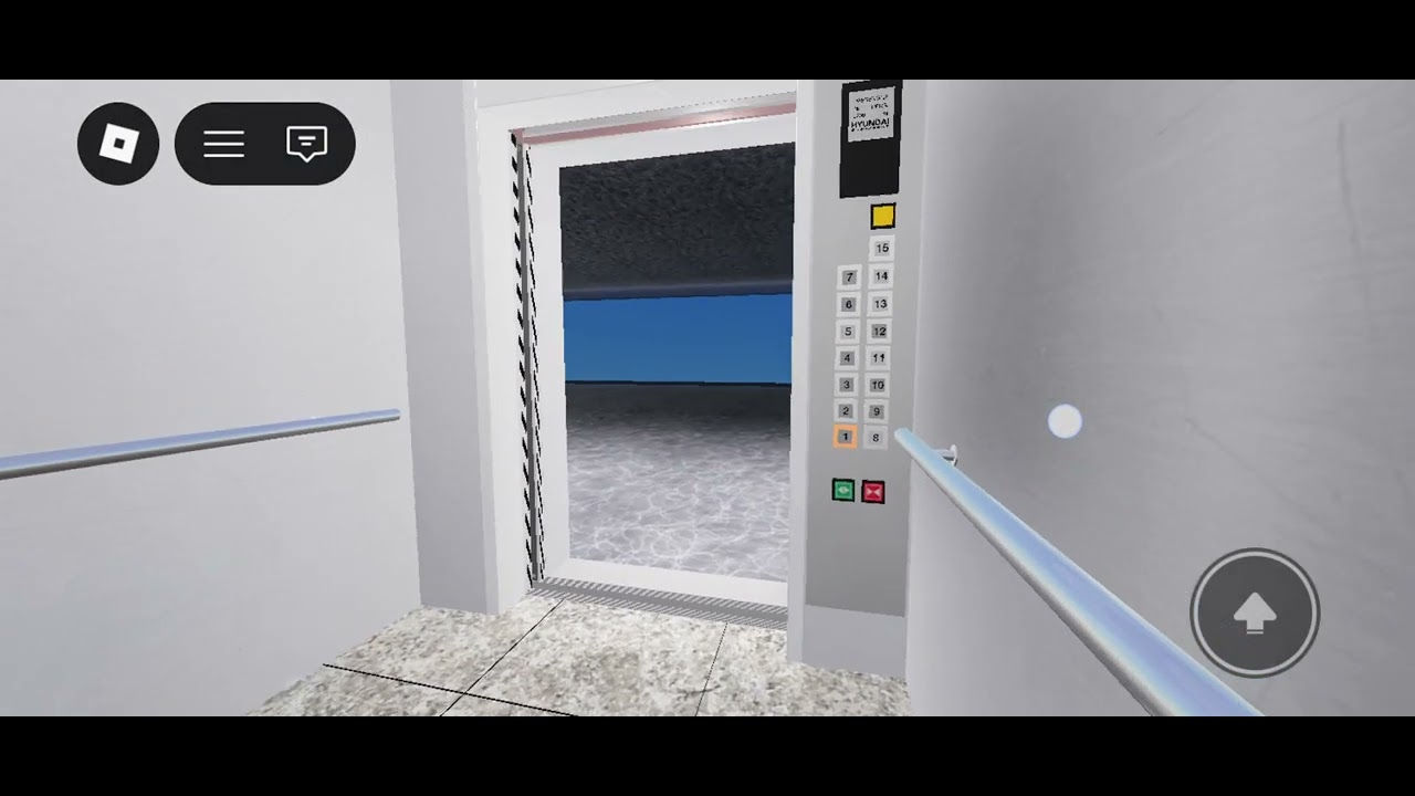 동양 엘리베이터 탑사기