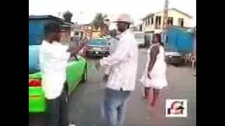 Ghana Hiplife - Vip mene me joley-African Love Songs - Nigeria, Naija Music - www.NigerianLove.com