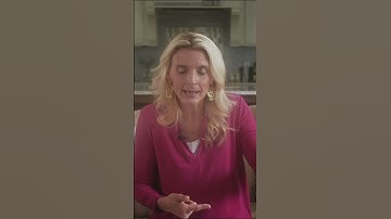 Overcoming Bondage for Lasting Freedom | #codependency #codependent #boundaries #settingboundaries