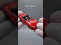 New Hot Wheels Dodge Viper RT/10 #hotwheels #viper #diecastcars #hotwheelscollector #shorts