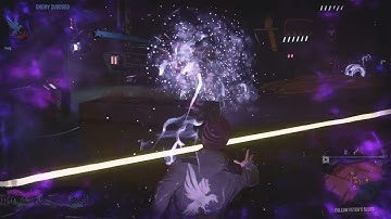 Infamous Second Son Remastered DUP mobile Command Center Belltown