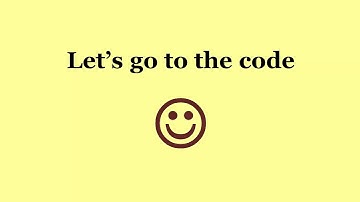 Java - OOP - Inheritance 2