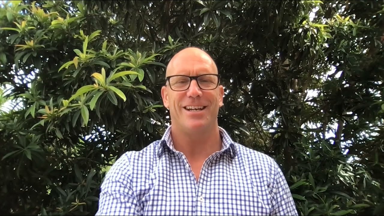 Australian Institute of Landscape Architects | iMIS Client Success