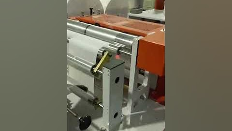 Good price fully automatic napkin tissue paper making machine production line