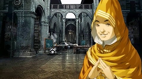 Shin Megami Tensei IV: Apocalypse - DLC: Explosive Epidemic in Mikado (Apocalypse Mode)