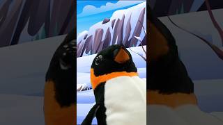 Celebrity 🐧🎤 Penguin Puppet Show Splash!  🌊🎶 Coach Ceevan | My Gym #Penguin #children #kidsvideo #kids Net Worth