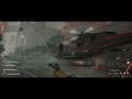 Payday 3   Ashton Fine Jewelry (No Commentary)
