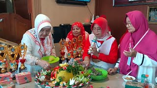 Download lagu Open Your Heart, Open Your Eyes, Open Your Ears 81st Indonesian Independence Day