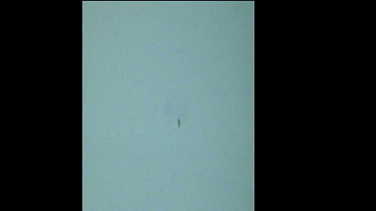 Dunx. HOW TO WRITE A LOVE SONG Emma Stevens cover by Dunx❤️