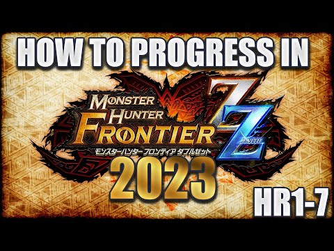 モンスターハンター(MONSTER HUNTER) hqdefault.jpg