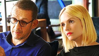 LA CH’TITE FAMILLE Bande Annonce # 2 (2018) Dany Boon, Film Français