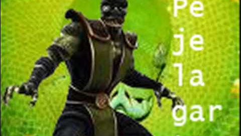 Loquendo - Yahoo Respuestas Estupidas Parte 3