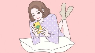 How to get Yeonwoo and Jooyul's Coincidence LOL - Picka : 30 Days to Love screenshot 2