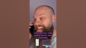 Apple Macs with Microsoft 365? You