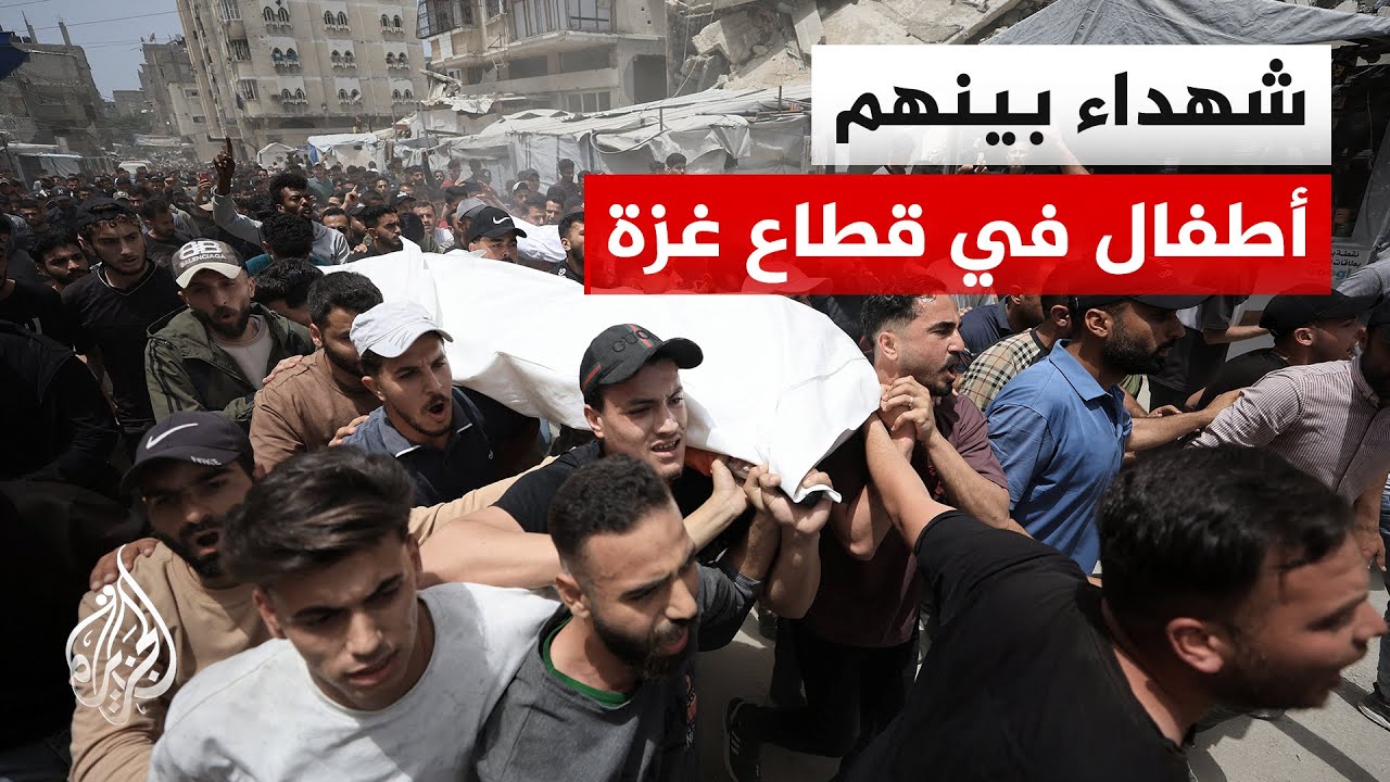 ����� ����: ������� 5 ��������� ����� ����� ������ �������� ���������� �� ���
 - نشر قبل 2 ساعة