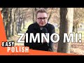 How to Answer to the Polish "How Are You?" (Using the Dative Case) | Super Easy Polish 22