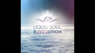 Liquid Soul \u0026 Zyce - Anjuna (Feat.  Solar Kid) [downtempo]