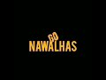 Nawalhas Go