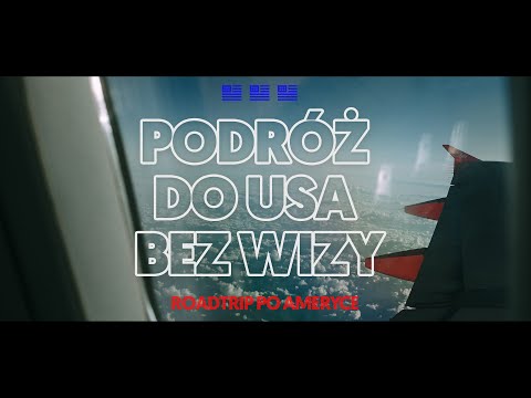 Wideo: Gdzie udać się na Nowy Rok 2020 niedrogo bez wizy