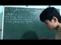 Bình đẳng trong giáo dục và cơ hội phát triển kinh tế của mọi tầng lớp