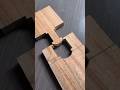 creative wood art #woodscraft #ideas #diy #carpenter #woodworking