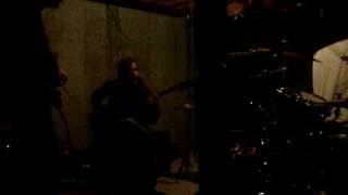 DSCF7074.AVI
