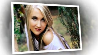 Download Lagu Mignon Heckroodt \ MP3