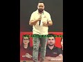 padh le boards ki tention nhi h ##adda247 ##ytshorts ##ytviral #motivational ##study ##class12