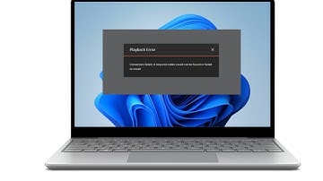How To Fix Stremio Playback Error The Right Way