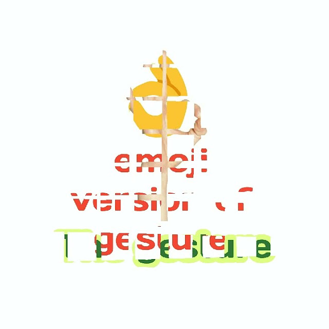 EMOJI Meaning Hand Gesture Meaning In Hindi And English shorts viral emoji-meaning-hand-gesture-meaning-in-hindi-and-english-shorts-viral
