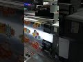 Blueprint 2M UV hybrid printer