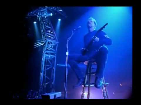Metallica - Nothing Else Matters (Subtitulada)