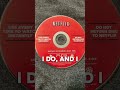 Netflix PS3 Disc in 2025? #ps3 #playstation3 #netflix #physicalmediamatters #fyp