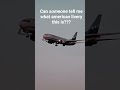 more planes