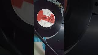 Download Lagu Sounds Waves 7\ MP3