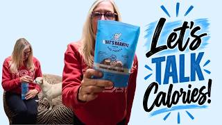 Soft Bites Dog Training Treats, Blueberry Beetroot — Training Treat or Daily Treat? screenshot 4