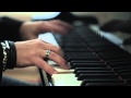 Musicroom Meets: Robert Wells