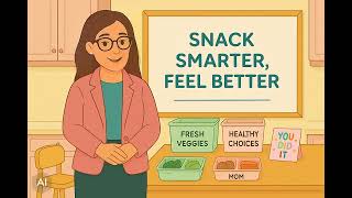 Wrap up closing module 3