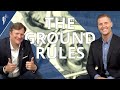 5 Ground Rules Every Wealth Builder Should Follow! | Financial Order of Operations (Sneak Peek)