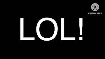 MY REACTION THAT ‪@StarWarsYesDDLCNoVGCPAUTTP‬ GOT TERMINATED AGAIN!!!!!!!!!!!!!!